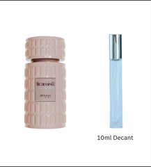 Tiramisu Caramel Zimaya