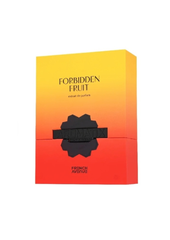 Aromatix Forbidden Fruit