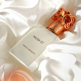 Musk 07 Swiss Arabian