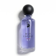 Blue Laverne Sport 200ml