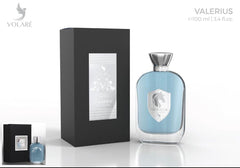 Volare Valerius