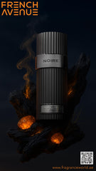 Zenith Noire
