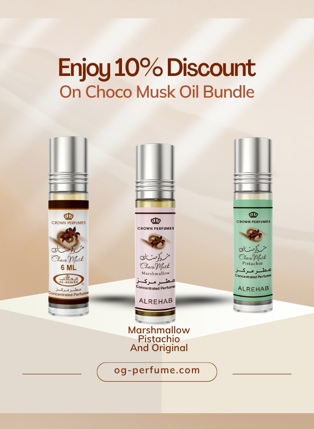 BUNDLE-8516255088839