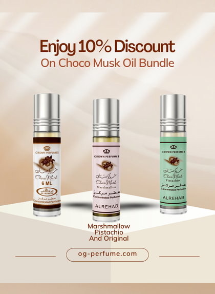 BUNDLE-8516255088839