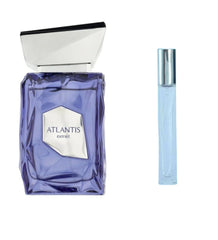 Atlantis French Avenue - 10ml Decant