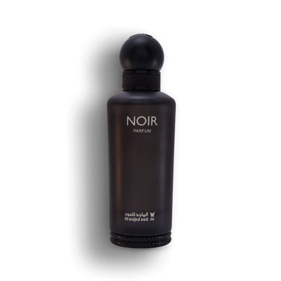Noir 150ml Al Majed Oud