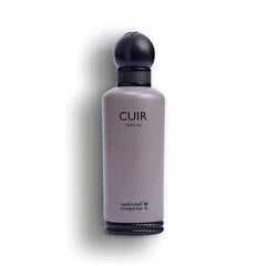 Cuir 150ml Al Majed Oud