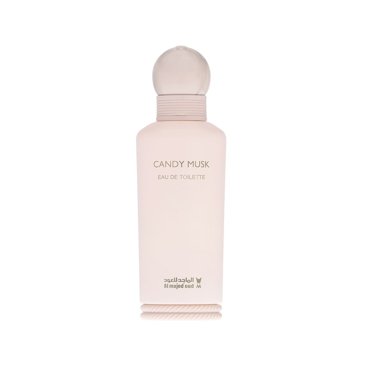 Candy Musk 150ml Al Majed Oud