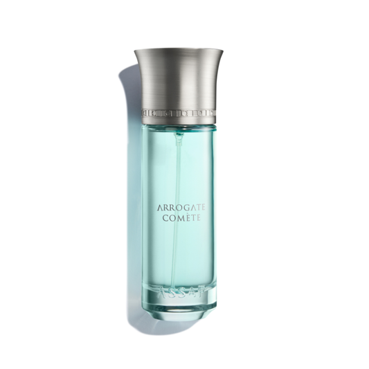 Arrogate Comete Assaf 200ml