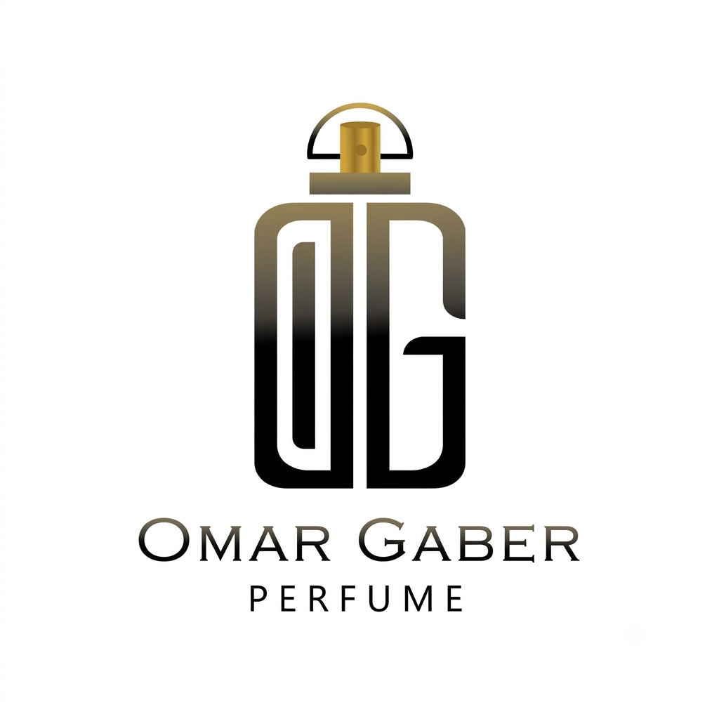 Brands – OG Perfumes