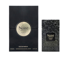 Noire Absolu Arabiyat Prestige