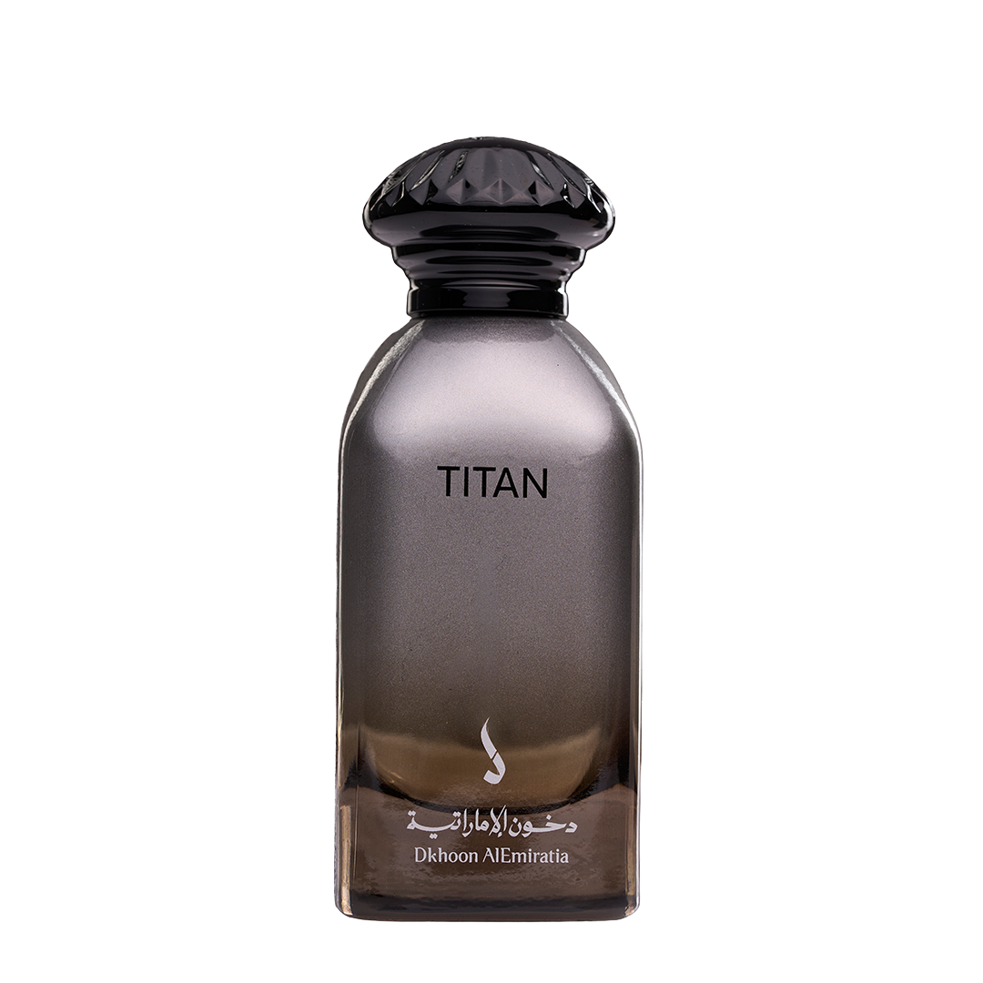 Dkhoon Titan