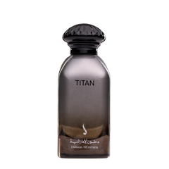 Dkhoon Titan