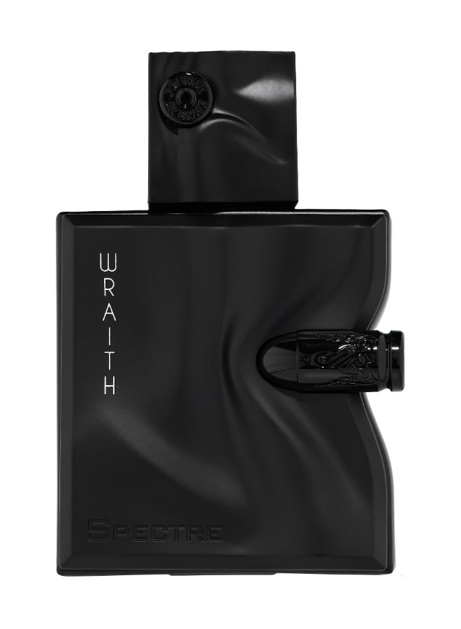 Spectre Wraith