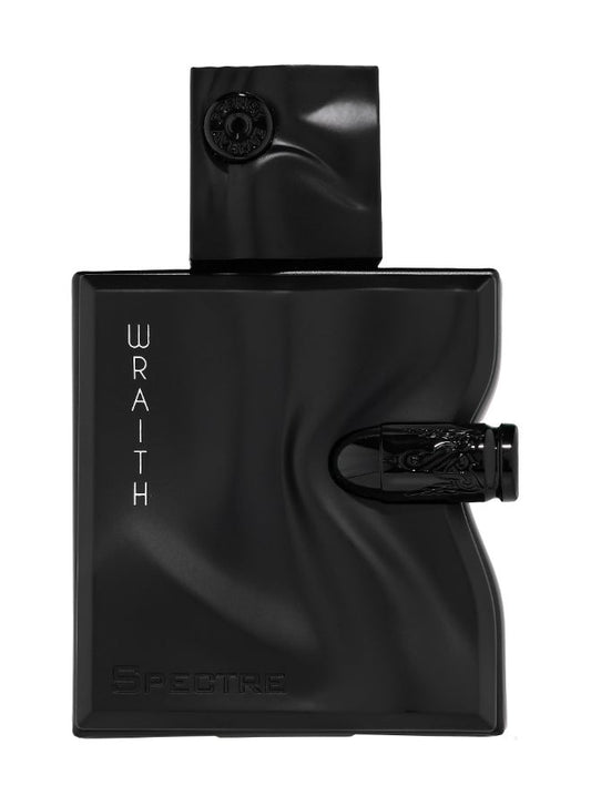 Spectre Wraith