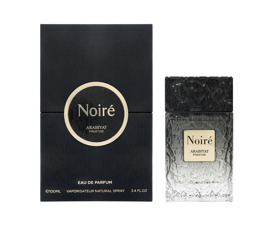 Noire Arabiyat Prestige