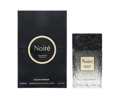 Noire Arabiyat Prestige