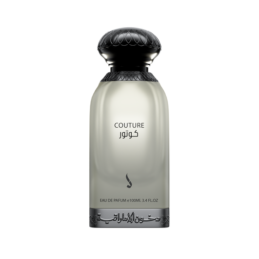 Dkhoon Couture