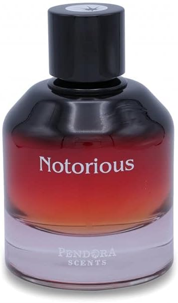 Notorious Paris Corner