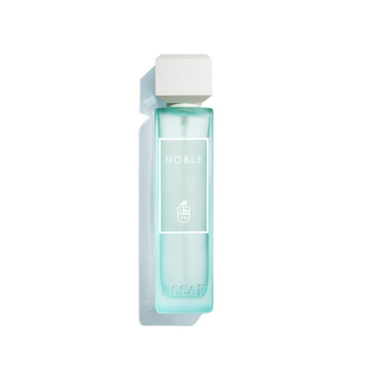 Noble Assaf 100ml