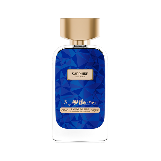 Dkhoon Sapphire
