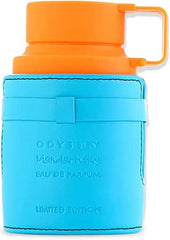 Odyssey Mandarin Sky Armaf
