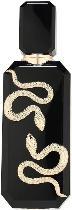 Veneno Black French Avenue