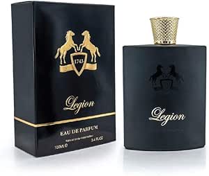 Legion