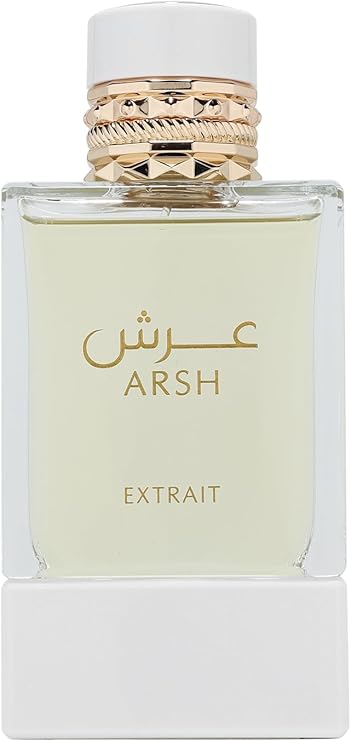 Arsh French Avenue