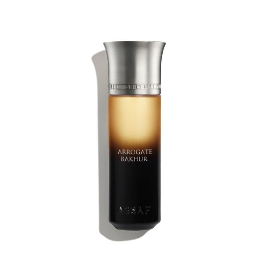 Arrogate Bakhur Assaf 200ml