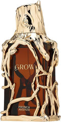 Grow French Avenue