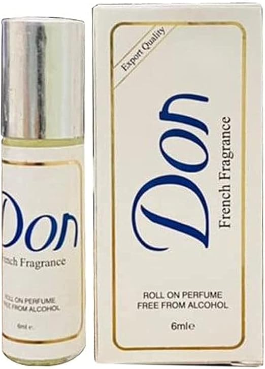 Don 6ml