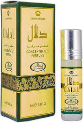 Dalal Oil Al Rehab