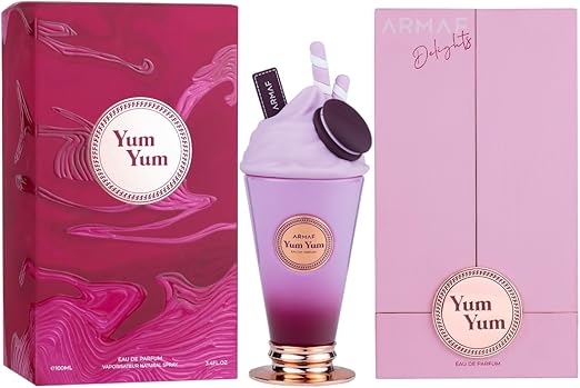 Armaf Yum Yum