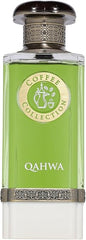 Qahwa Fragrance World