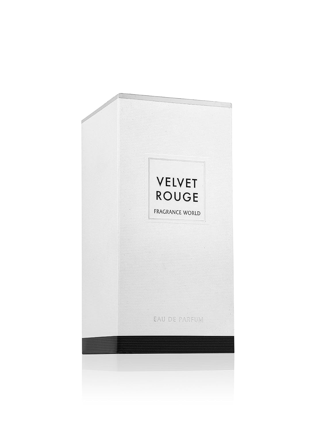 Velvet Rouge