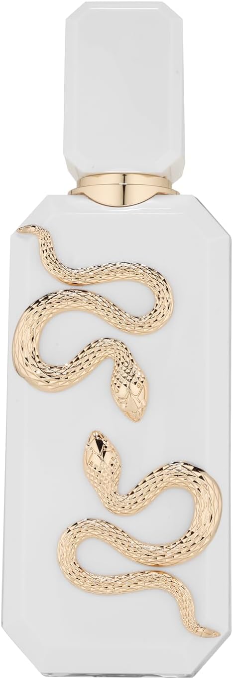 Veneno Bianco French Avenue