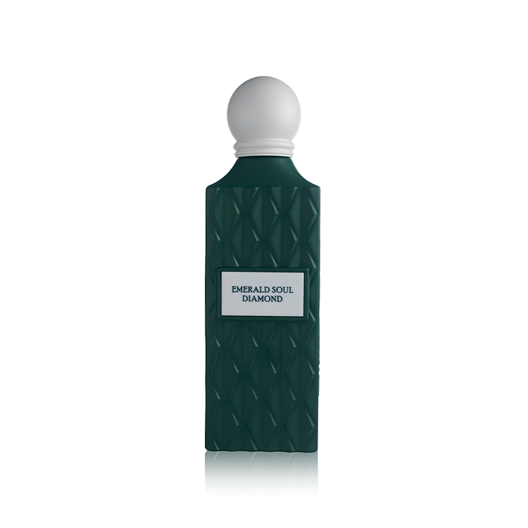 Emerald Soul Diamond 150ml