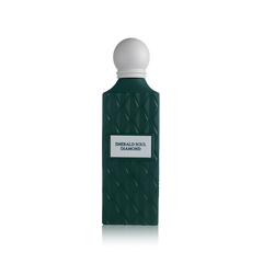 Emerald Soul Diamond 150ml