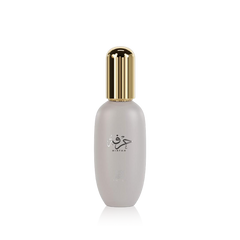 Hirfah Body Gel
