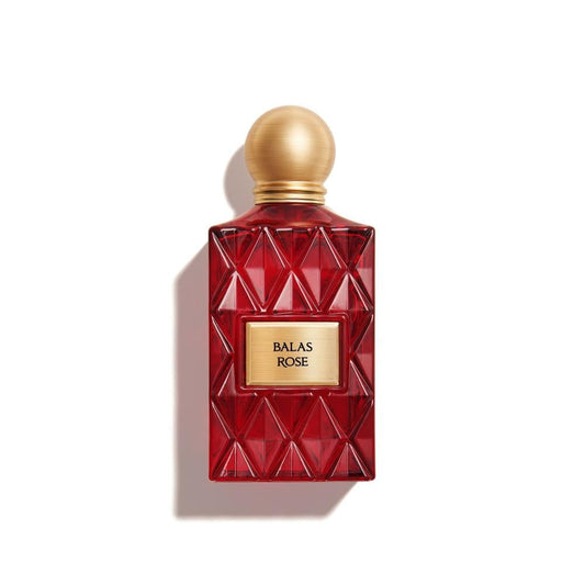 Balas Rose 150ML