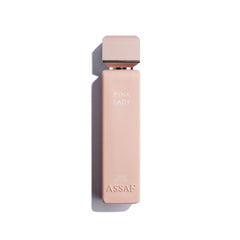 Pink Lady Assaf 200ml