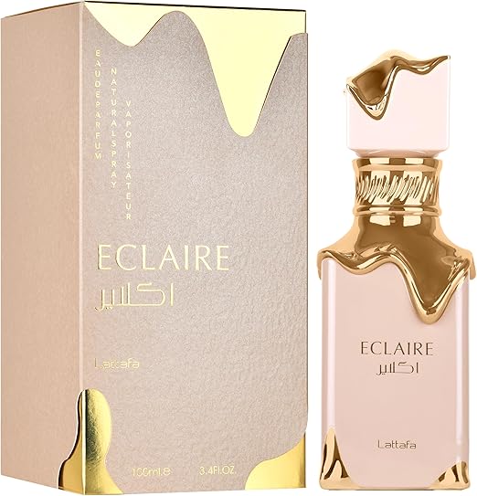 Eclaire Lattafa