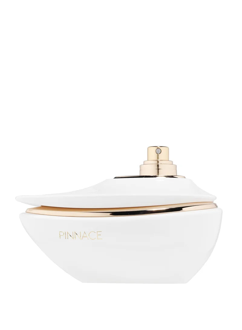 Pinnace French Avenue