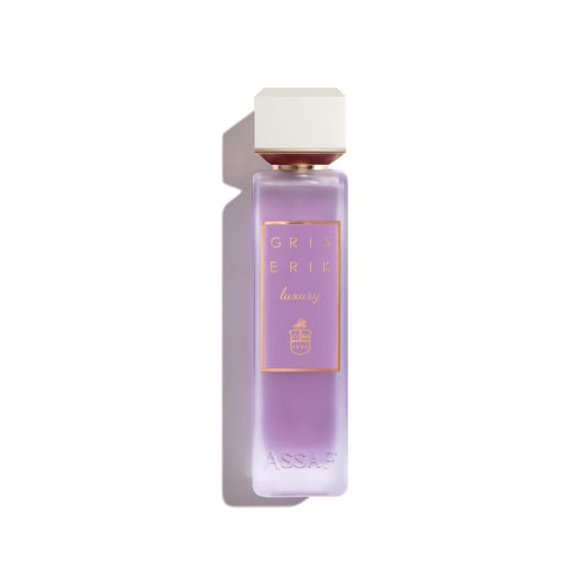 Gris Erik Assaf 200ml