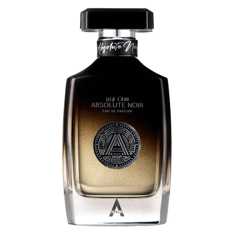 Atralia Absolute Noir