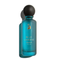 Blue Laverne Bakhur 200ml