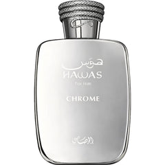Hawas Chrome