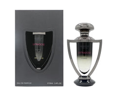 Extradose Homme