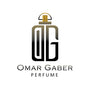 OG Perfumes